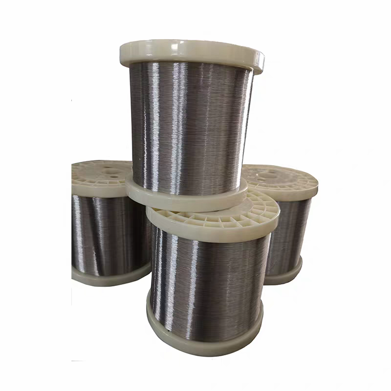 0.1มม.ถึง0.8มม.100เมตร,SS316สแ - Stainless Wire Ss316 บทวิจารณ์และราคา