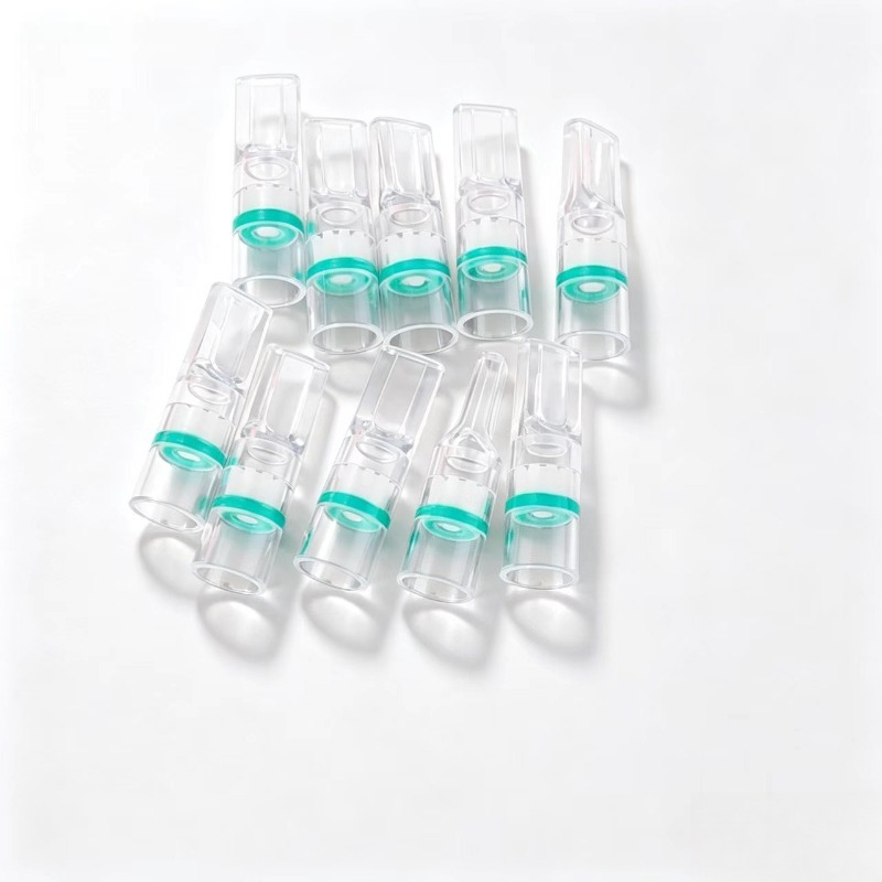 ไมโครฟิลเตอร์ ที่กรองบุหรี่แบบ - Smoking & Vaping Accessories บทวิจารณ์และราคา