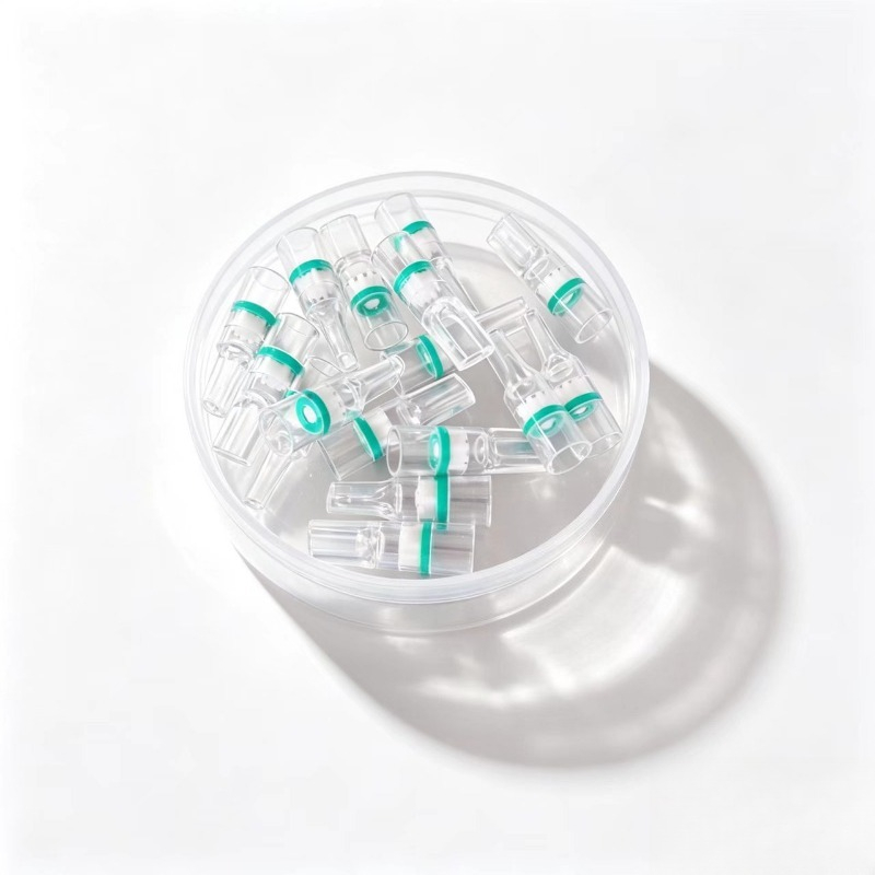 ไมโครฟิลเตอร์ ที่กรองบุหรี่แบบ - Smoking & Vaping Accessories บทวิจารณ์และราคา