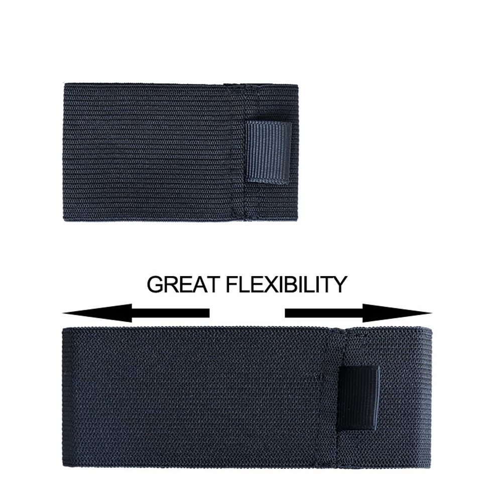 อุปกรณ์เสริม เครื่องมือตกปลา ย - Mesh Coil Strip บทวิจารณ์และราคา