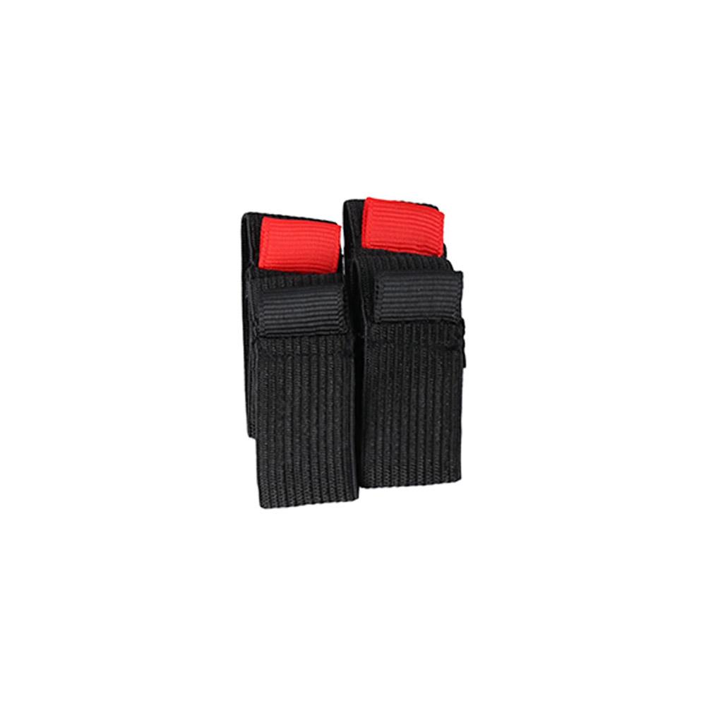 อุปกรณ์เสริม เครื่องมือตกปลา ย - Mesh Coil Strip บทวิจารณ์และราคา