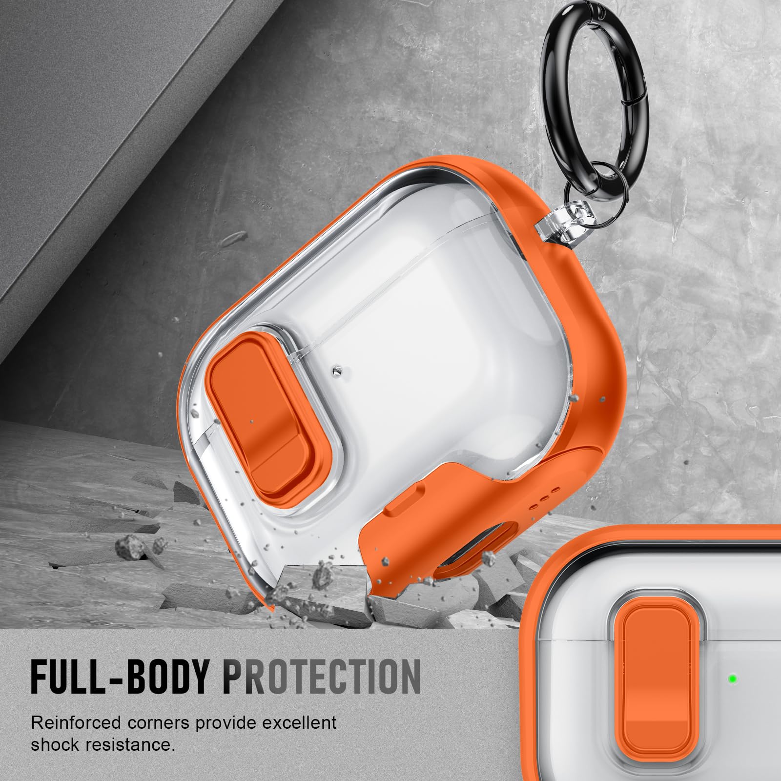 เคสสำหรับ Airpods Pro 3 พร้อมต - Anker Speaker Soundcore Boom 2 บทวิจารณ์และราคา