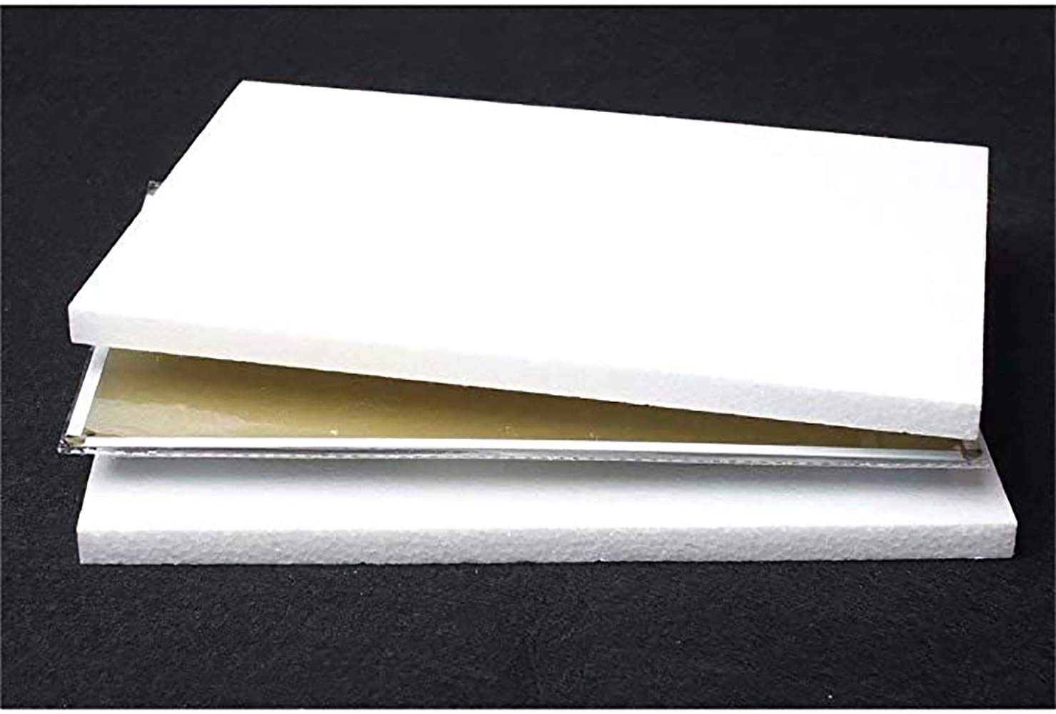 ป้ายความปลอดภัย 12x16 สูบบุหรี - Vaping Store บทวิจารณ์และราคา