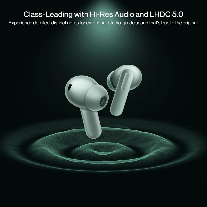 OnePlus Buds 4 หูฟังไร้สาย Glo - Anker Speaker Soundcore Boom 2 บทวิจารณ์และราคา