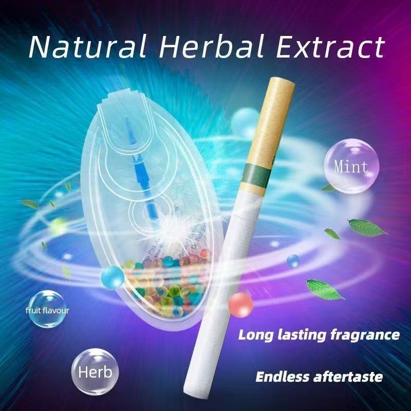 ราคาขายส่ง 100 เม็ด 10 กล่อง ล - Smoking & Vaping Accessories บทวิจารณ์และราคา