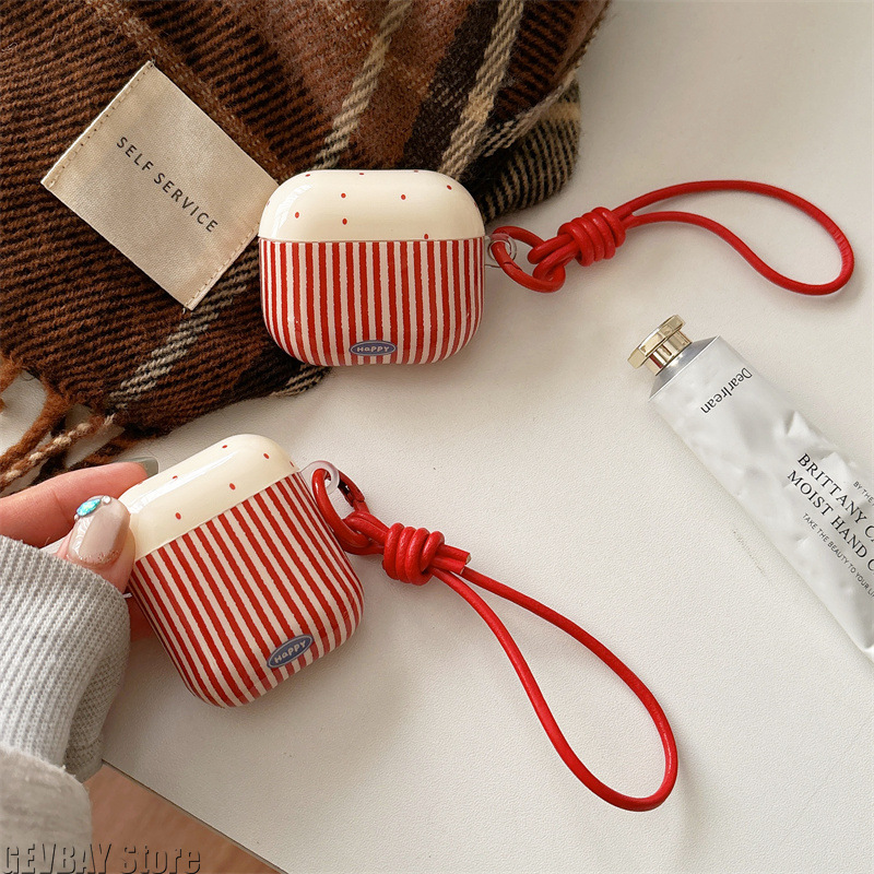 แฟชั่นลายจุดสีแดงลายแถบลายทางเ - Anker Speaker Soundcore Boom 2 บทวิจารณ์และราคา