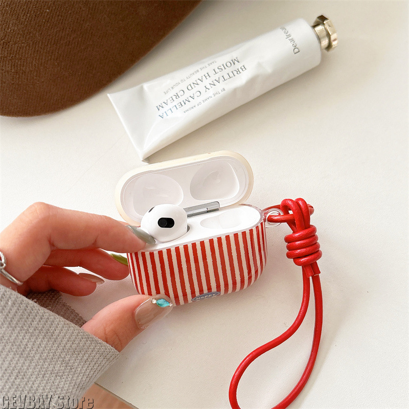 แฟชั่นลายจุดสีแดงลายแถบลายทางเ - Anker Speaker Soundcore Boom 2 บทวิจารณ์และราคา