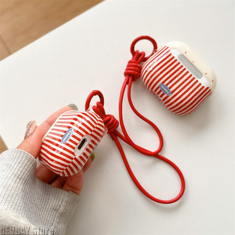 แฟชั่นลายจุดสีแดงลายแถบลายทางเ - Anker Speaker Soundcore Boom 2 บทวิจารณ์และราคา