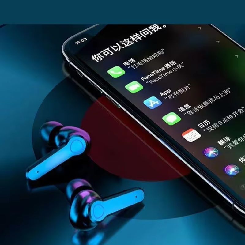 หูฟังบลูทูธ M19 Touch สำหรับกี - Anker Speaker Soundcore Boom 2 บทวิจารณ์และราคา