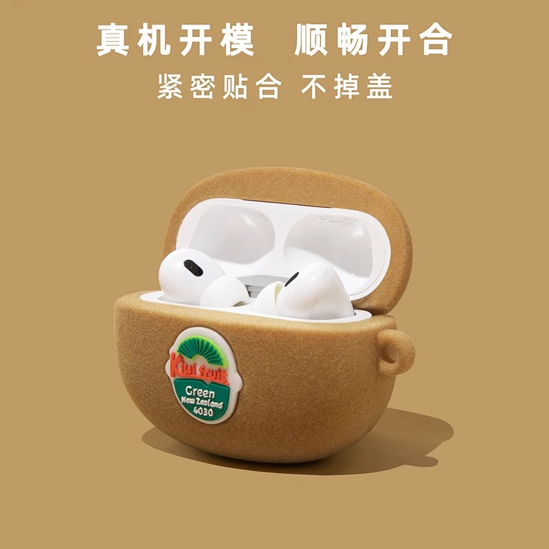 สำหรับ Airpods 4 5 Pro 2 เคสซิ - Anker Speaker Soundcore Boom 2 บทวิจารณ์และราคา