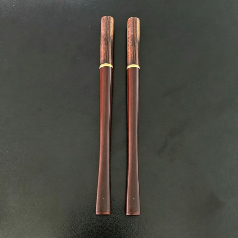 ไมโครฟิลเตอร์ 17 ซม. คุณภาพสูง - Smoking & Vaping Accessories บทวิจารณ์และราคา