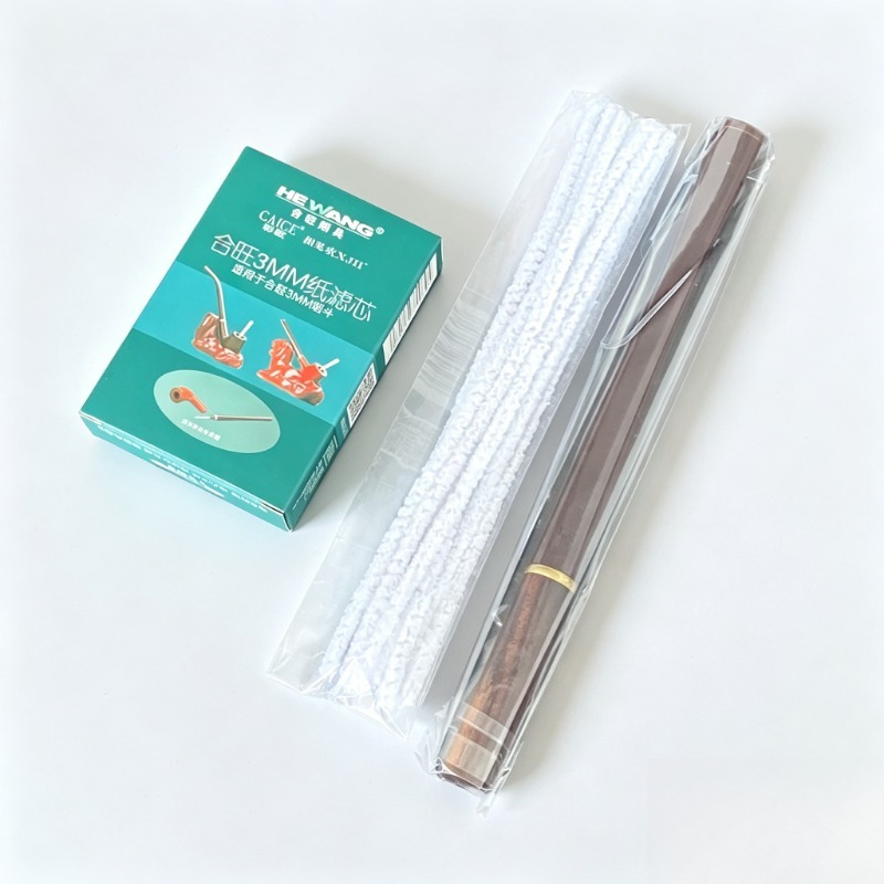 ไมโครฟิลเตอร์ 17 ซม. คุณภาพสูง - Smoking & Vaping Accessories บทวิจารณ์และราคา