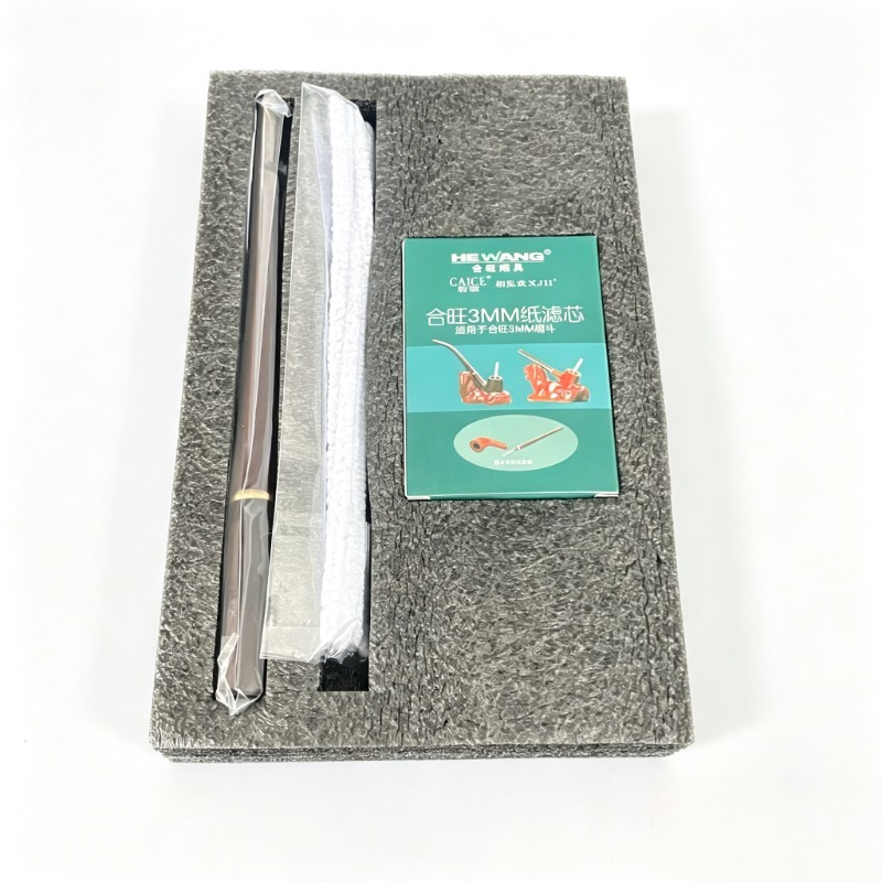 ไมโครฟิลเตอร์ 17 ซม. คุณภาพสูง - Smoking & Vaping Accessories บทวิจารณ์และราคา