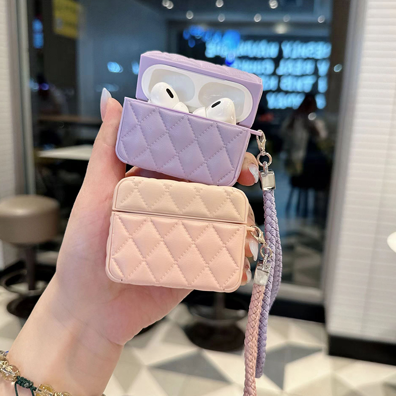 เคสหูฟังหนัง PU คุณภาพสูง ดีไซ - Anker Speaker Soundcore Boom 2 บทวิจารณ์และราคา