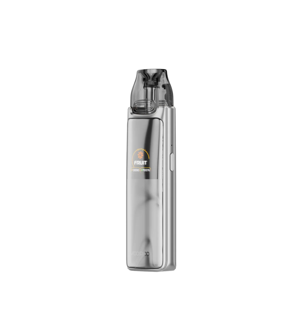 ชุดอุปกรณ์ VOOPOO VMATE MAX 2  - Accessories For Vaping บทวิจารณ์และราคา
