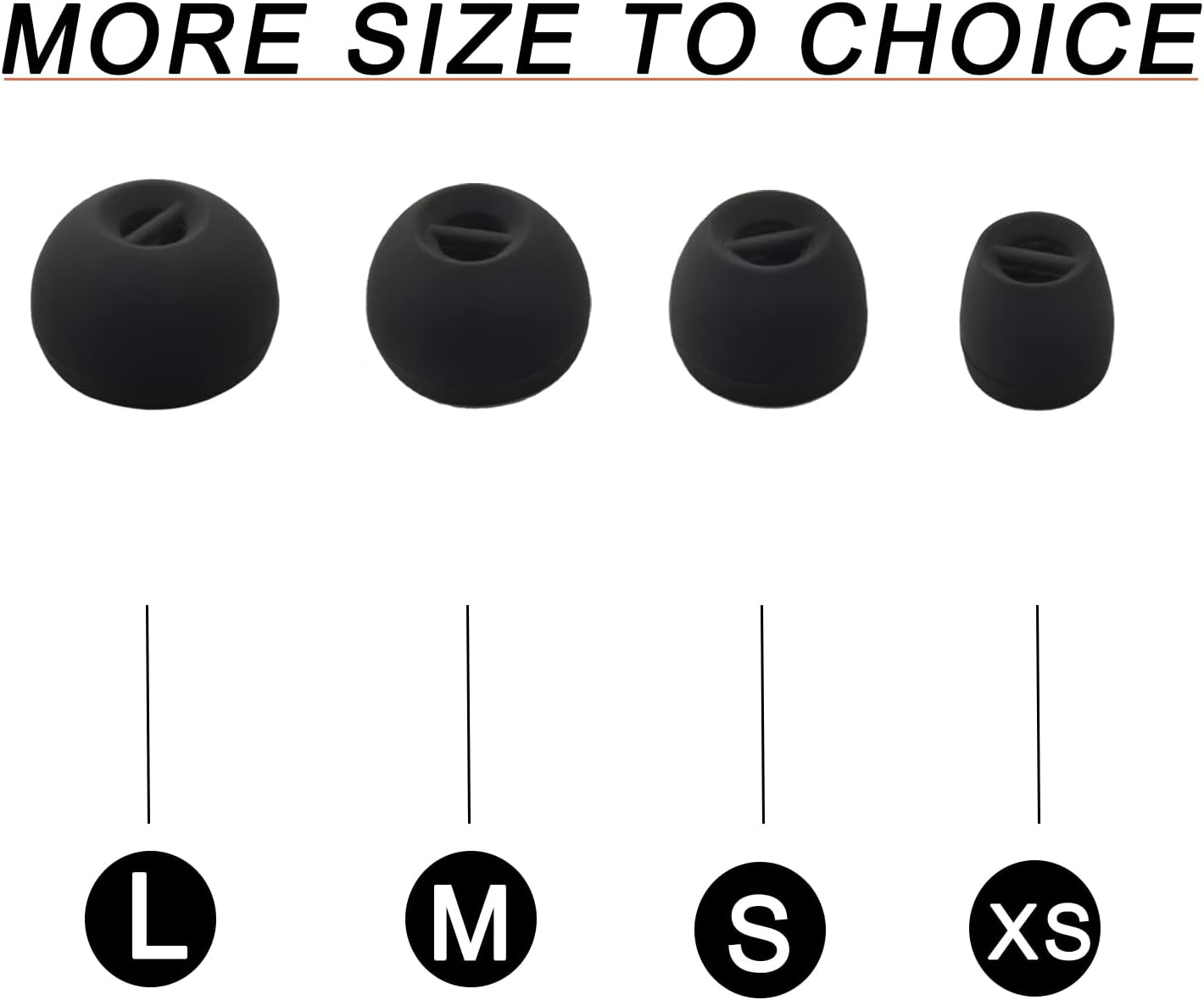 8 ชิ้นสําหรับ Sennheiser CX Pl - Sennheiser Headphone Momentum 4 บทวิจารณ์และราคา