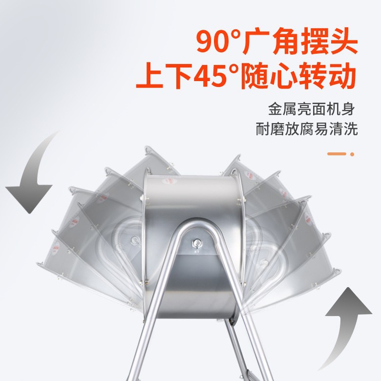 พัดลมระบายอากาศแบบติดตั้งในท่อ - Smoking & Vaping Accessories บทวิจารณ์และราคา