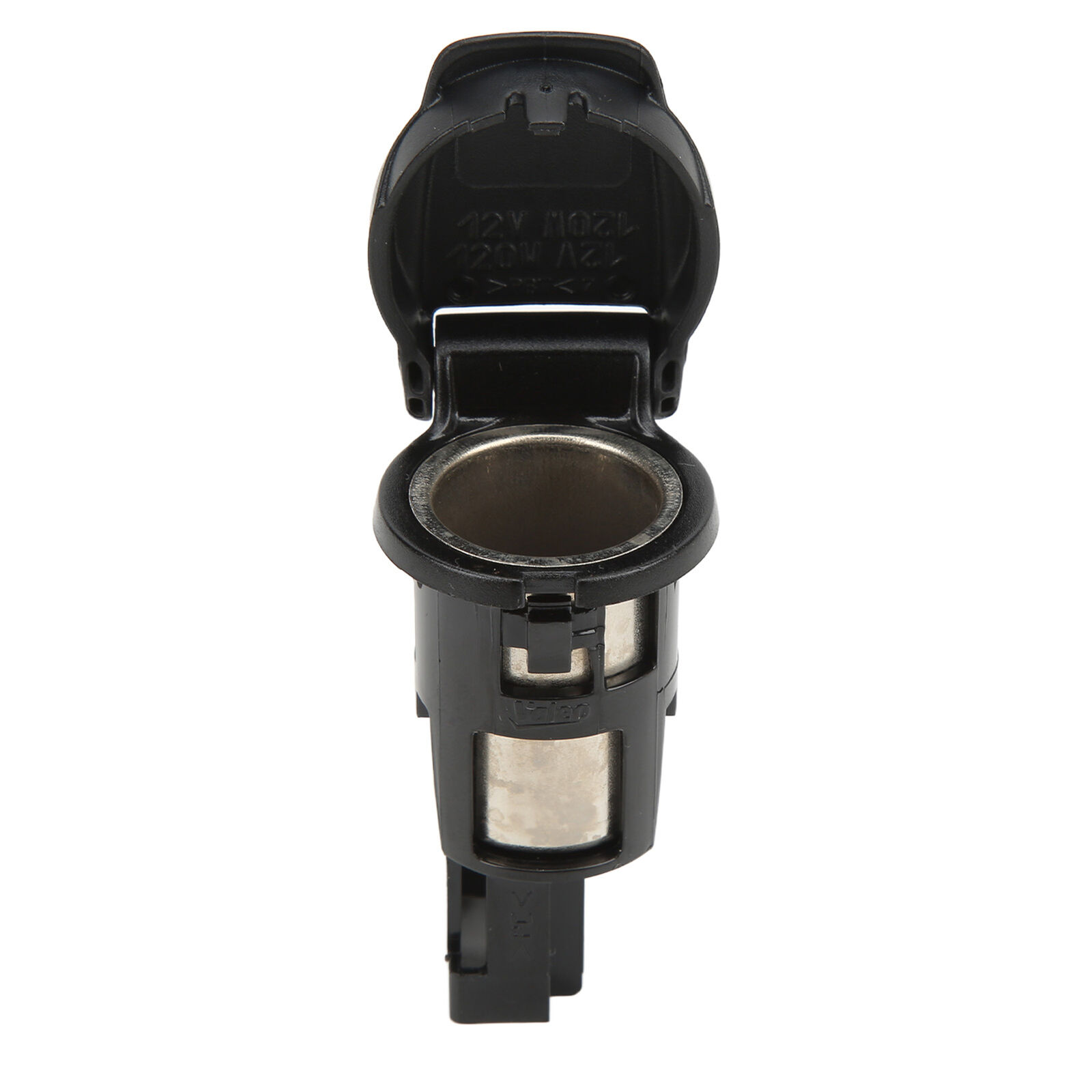 ช่องจุดบุหรี่ในรถยนต์สำหรับ Re - Accessories For Vaping บทวิจารณ์และราคา