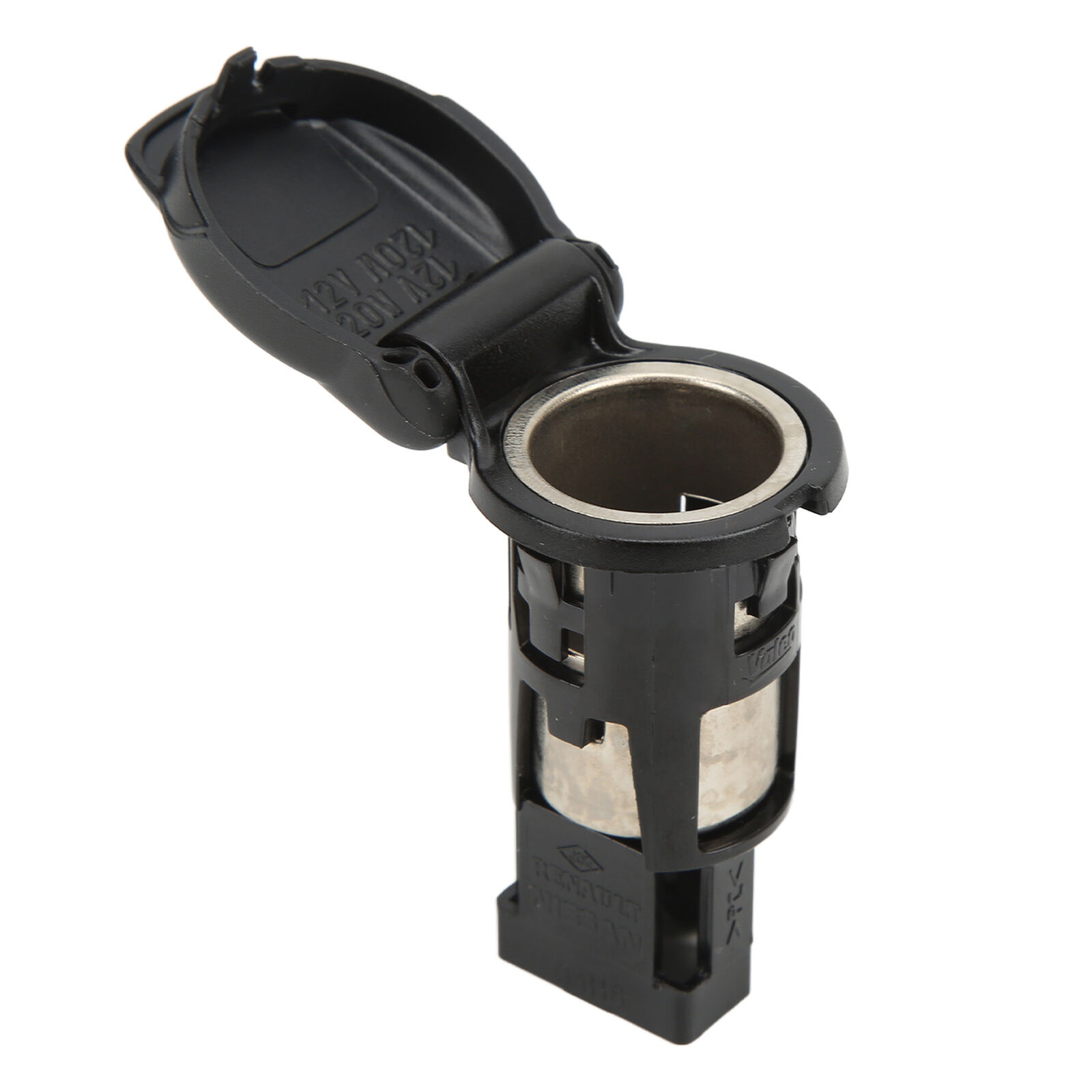 ช่องจุดบุหรี่ในรถยนต์สำหรับ Re - Accessories For Vaping บทวิจารณ์และราคา