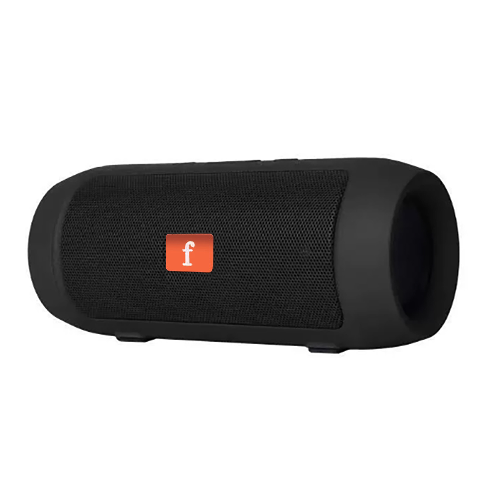 ลำโพงบลูทูธไร้สายแบบพกพา - กล่ - Jbl Speaker Flip 6 บทวิจารณ์และราคา